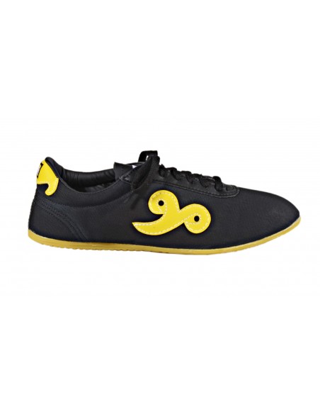 Chaussures de Kung Fu Pékin   Chaussures de Kung Fu Pékin