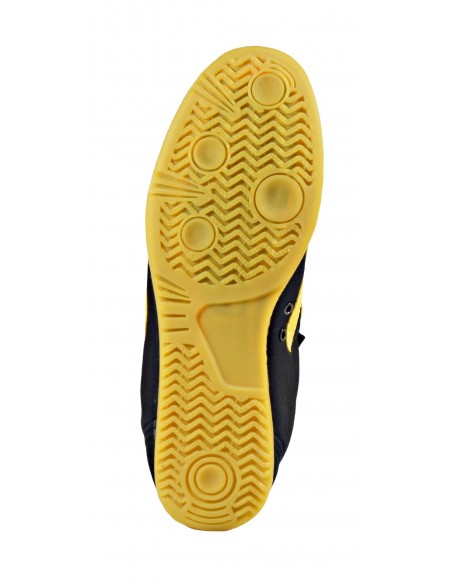 Chaussures de Kung Fu Pékin   Chaussures de Kung Fu Pékin