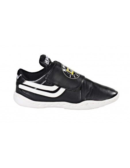 Training Shoes Strike Lite   Training Shoes Strike Lite