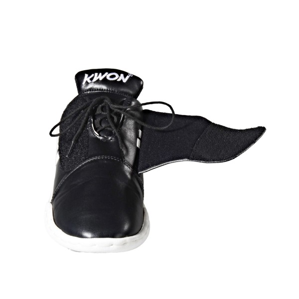 Training Shoes Strike Lite