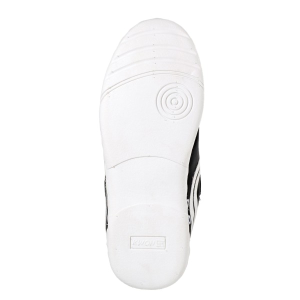 Training Shoes Strike Lite