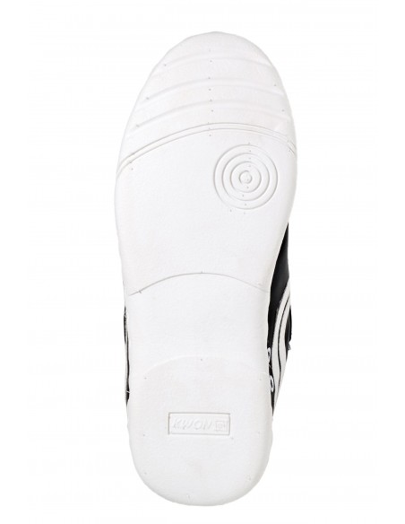 Training Shoes Strike Lite   Training Shoes Strike Lite