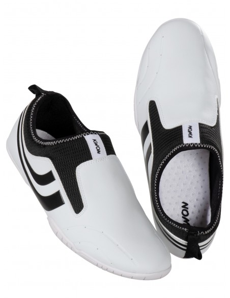 Chaussures d'entraînement Supralite  Chaussures d'entraînement Supralite