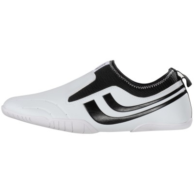 Training Shoes Supralite  2