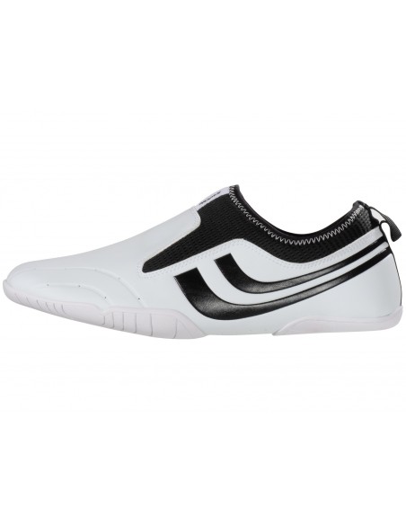 Chaussures d'entraînement Supralite  Chaussures d'entraînement Supralite