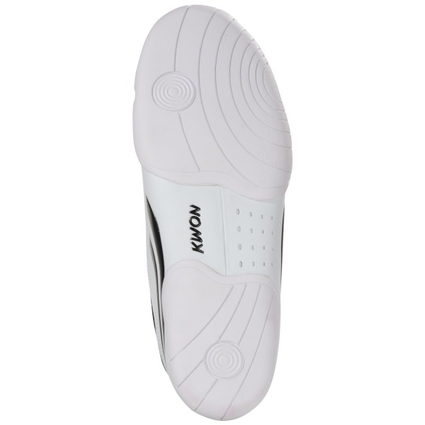 Chaussures d'entraînement Supralite