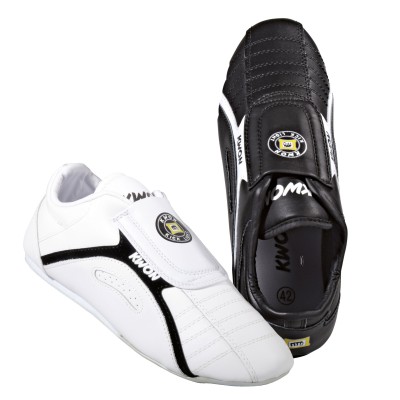 Training Shoes Kick Light