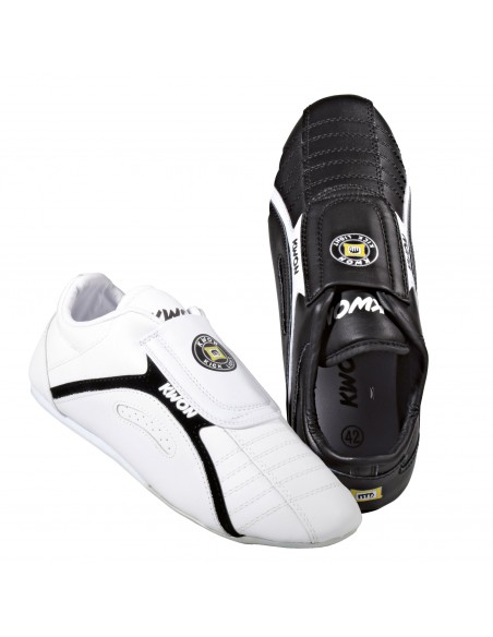 Training Shoes Kick Light   Training Shoes Kick Light