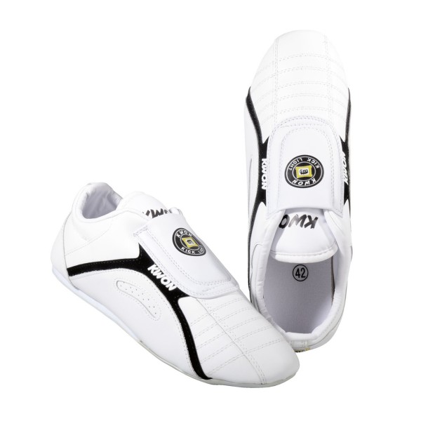 Training Shoes Kick Light