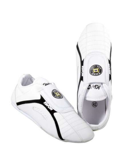 Training Shoes Kick Light   Training Shoes Kick Light