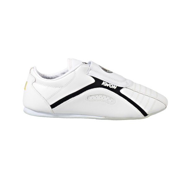 Training Shoes Kick Light