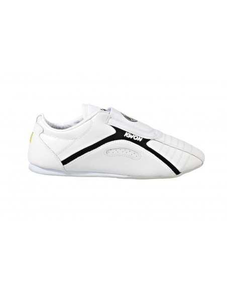 Training Shoes Kick Light   Training Shoes Kick Light