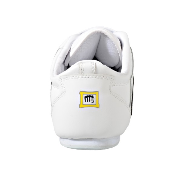 Training Shoes Kick Light