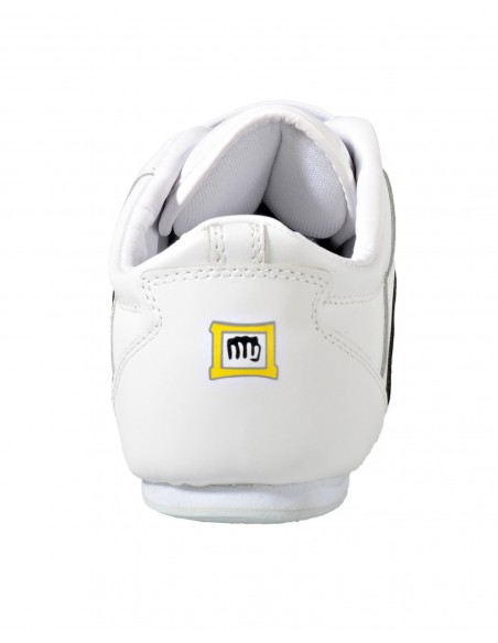 Training Shoes Kick Light   Training Shoes Kick Light