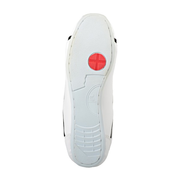 Training Shoes Kick Light