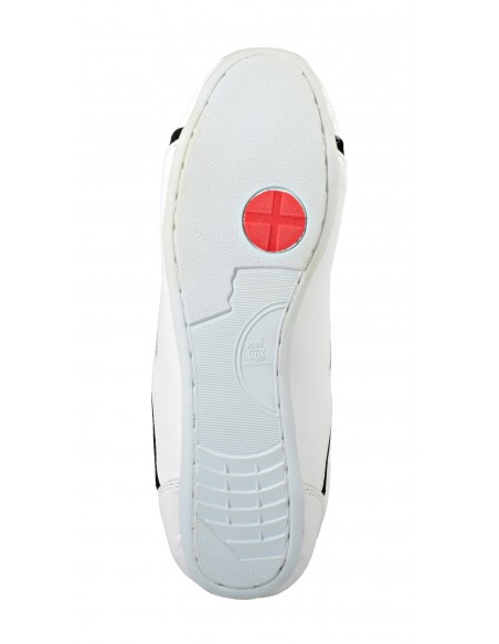 Training Shoes Kick Light   Training Shoes Kick Light
