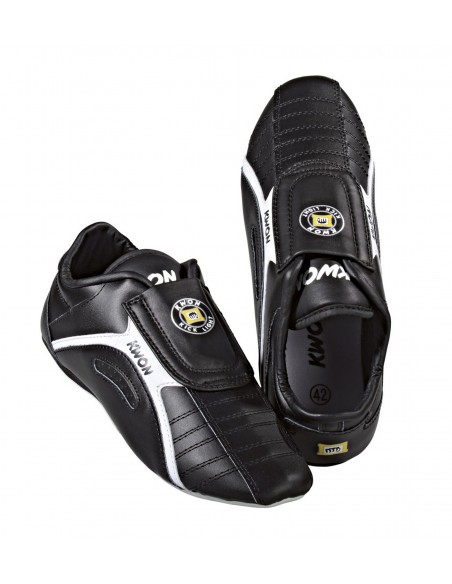 Training Shoes Kick Light   Training Shoes Kick Light