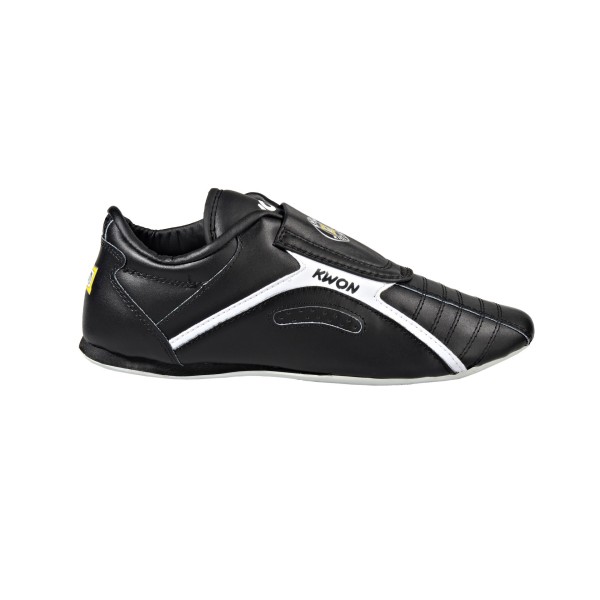 Training Shoes Kick Light