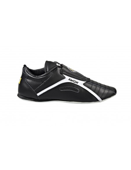 Training Shoes Kick Light   Training Shoes Kick Light