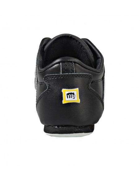 Training Shoes Kick Light   Training Shoes Kick Light