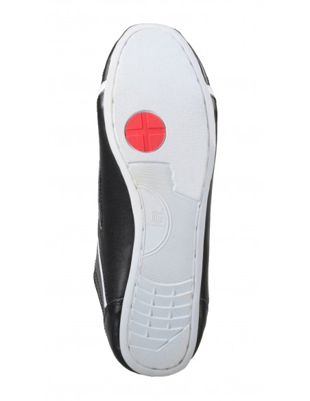 Training Shoes Kick Light   Training Shoes Kick Light