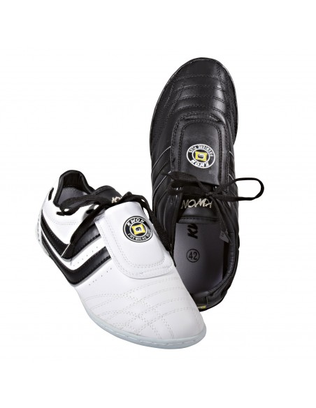 Trainingsschoenen Premiere Plus    Trainingsschoenen Premiere Plus