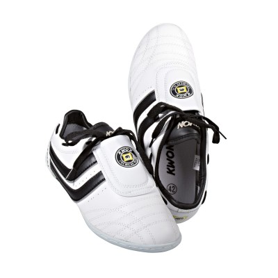 Training Shoes Premiere Plus    2