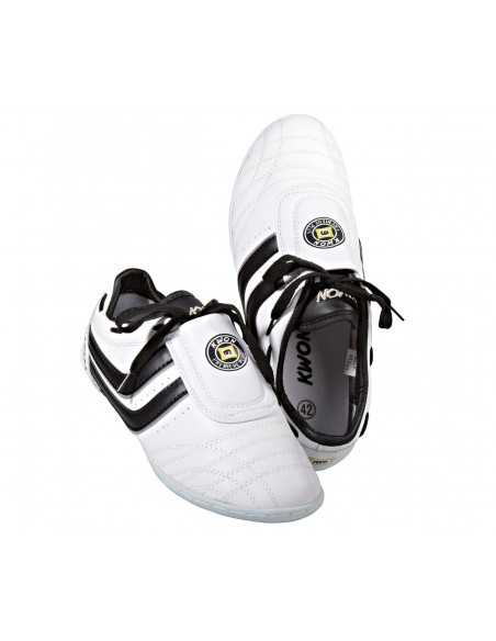 Trainingsschoenen Premiere Plus    Trainingsschoenen Premiere Plus