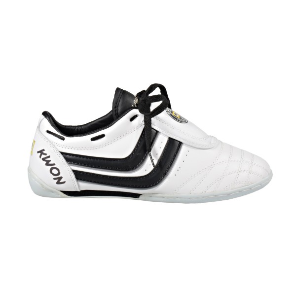 Trainingsschoenen Premiere Plus
