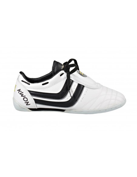 Trainingsschoenen Premiere Plus    Trainingsschoenen Premiere Plus