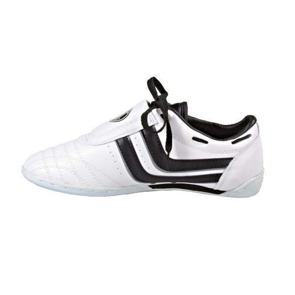 Trainingsschoenen Premiere Plus