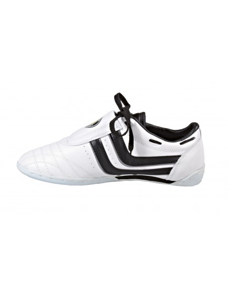Trainingsschoenen Premiere Plus    Trainingsschoenen Premiere Plus