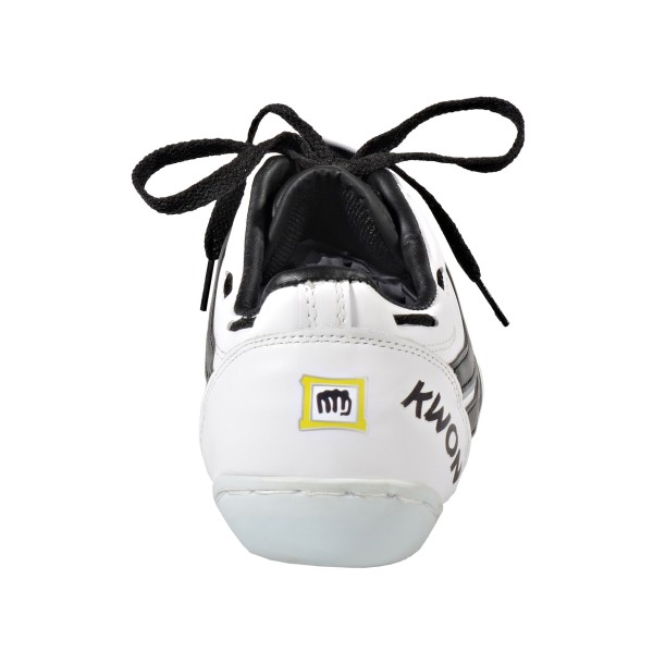 Trainingsschoenen Premiere Plus