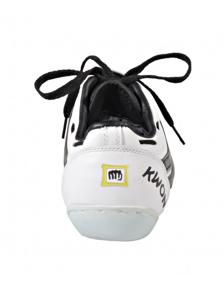 Trainingsschoenen Premiere Plus    Trainingsschoenen Premiere Plus