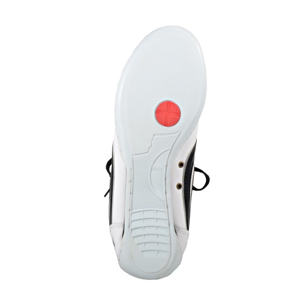 Trainingsschoenen Premiere Plus
