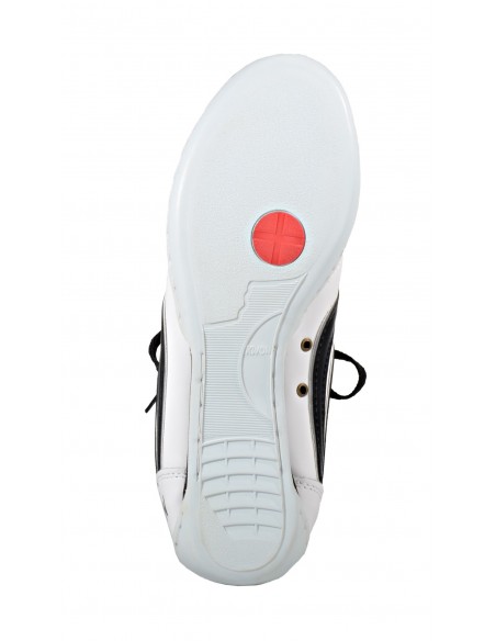 Trainingsschoenen Premiere Plus    Trainingsschoenen Premiere Plus