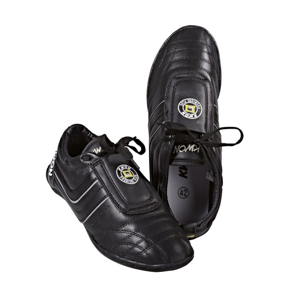 Trainingsschoenen Premiere Plus