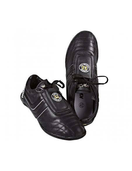 Trainingsschoenen Premiere Plus    Trainingsschoenen Premiere Plus