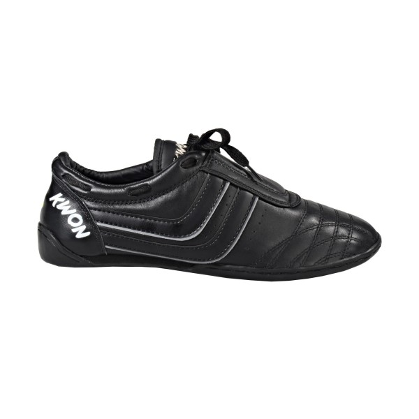 Trainingsschoenen Premiere Plus