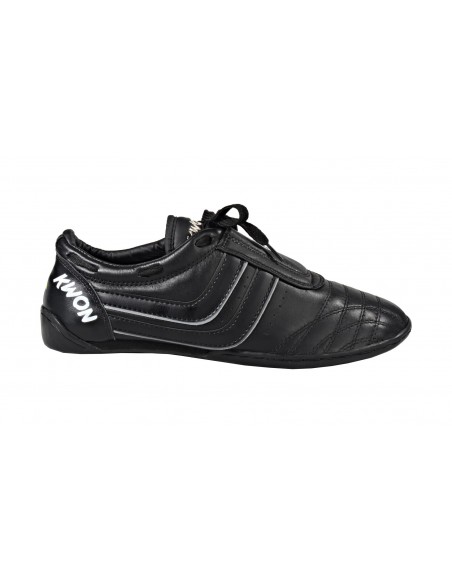 Trainingsschoenen Premiere Plus    Trainingsschoenen Premiere Plus