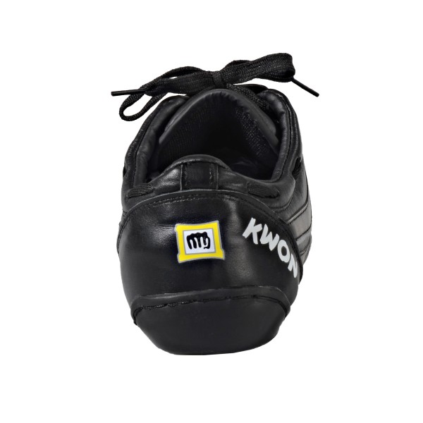 Trainingsschoenen Premiere Plus