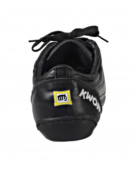 Trainingsschoenen Premiere Plus    Trainingsschoenen Premiere Plus