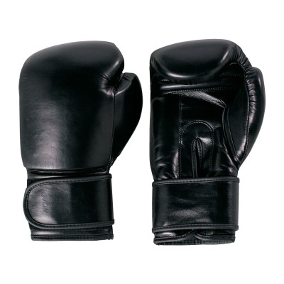 Boxing Gloves Knocking KWON myDESIGN