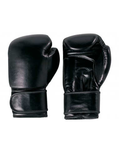 Boxing Gloves Knocking KWON myDESIGN 