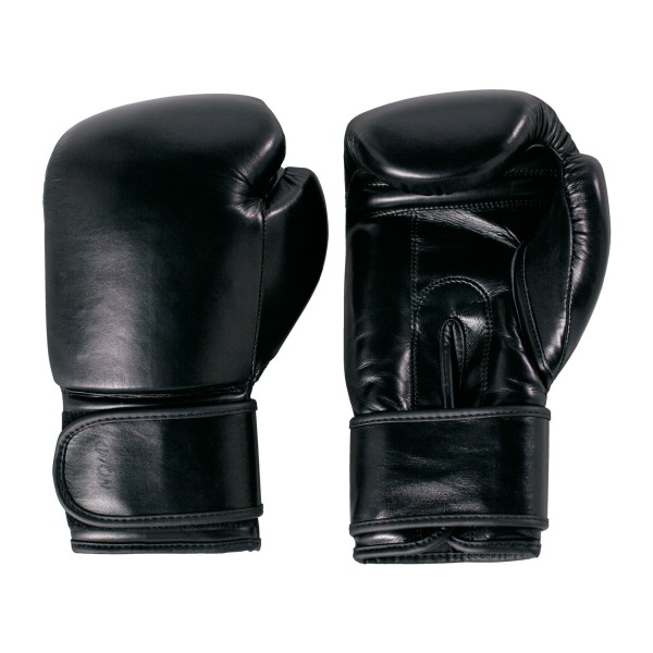 Gants de boxe Knocking KWON myDESIGN 