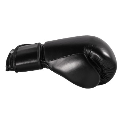 Boxing Gloves Knocking KWON myDESIGN  2