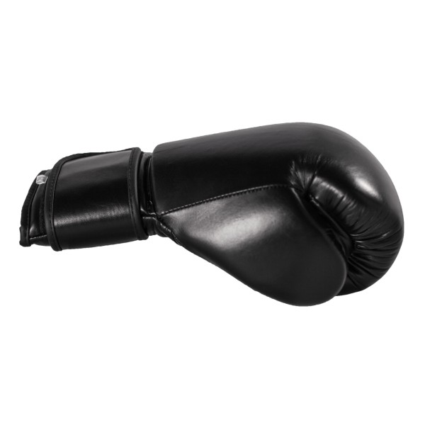 Gants de boxe Knocking KWON myDESIGN 