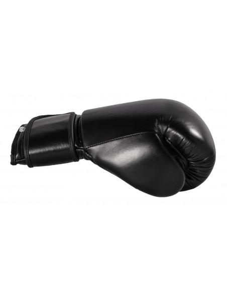 Boxing Gloves Knocking KWON myDESIGN  Boxing Gloves Knocking KWON myDESIGN