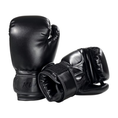 Kids Boxing Gloves KWON myDESIGN