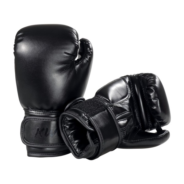 Gants de boxe enfant KWON myDESIGN 